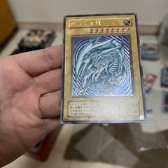 【ネット決済】遊戯王　引退セット