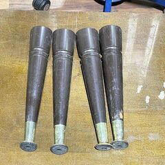 【苫小牧バナナ】現状品 ビクター STL-320M ステレオ HI-FI オーディオラ BR-320 アンティーク 通電確認のみ 現品限り♪