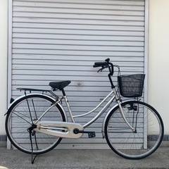 売約済みですm(_ _)m【札幌市内配達無料】【防犯登録料込】美品中古車