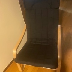 ドクターエア　3Dマッサージシート用チェア　椅子