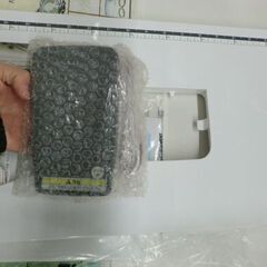 ジモティ来店特価!!! ｺﾝﾋﾟｭｰﾀｰﾐｼﾝ ﾌﾞﾗｻﾞｰ CPS7101 BF-7000 J-0118