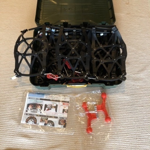バイアスロンQE10Lボクシー　ノア　エスクァイア
