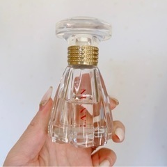 LANVIN ランバン モダンプリンセス 30ml