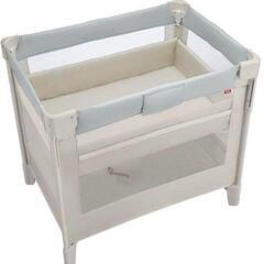 アップリカ ココ ネル 子供用品の中古が安い！激安で譲ります・無料で  