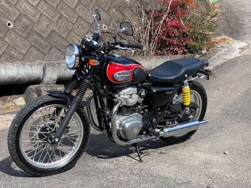 ABSアクチュエーター新品44050-37050デュトロトヨエースTRU300 （2UPJ 