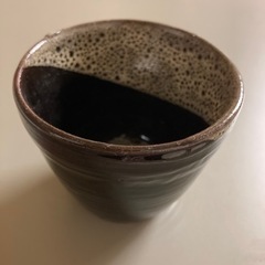 【早い者勝ち】湯呑み　オーダーメイド　手作り