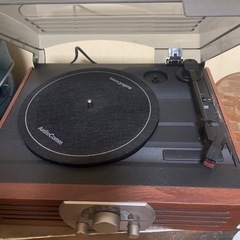 昭和レコードまとめ売り　値下げ70000円→