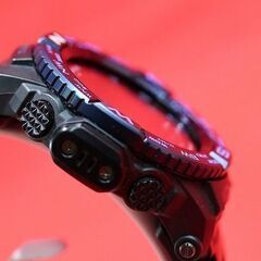 苫小牧バナナ】動作品 CASIO PRW-3500SYT プロトレック Multi field