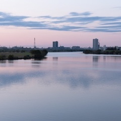 写真展開催のお知らせ