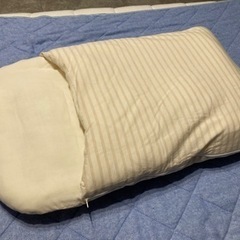 【新品】ベビー　寝袋　ベビー布団　冬