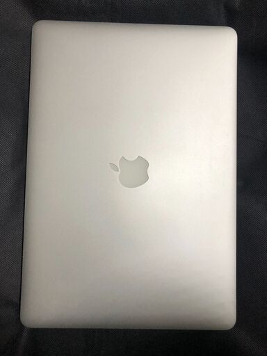 MacBook Pro Retina 15インチ Mid 2012 MC975J/A」超高細密Retina 