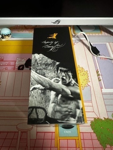 その他 Pulsar X2 Bruce Lee Edition Limited Edition