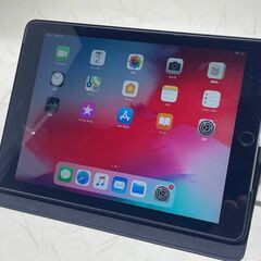 【苫小牧バナナ】Apple/アップル Softbank iPad...