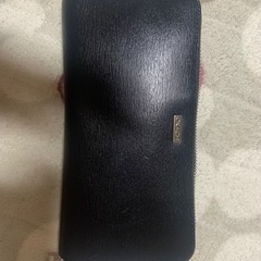財布（無名　OKACHI)