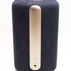 苫小牧バナナ】動作品☆SONY/ソニー SRS-RA3000 ワイヤレス