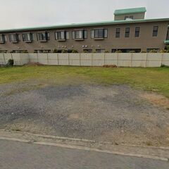 千葉市若葉区 土地・駐車場★更地約100坪★　大宮IC8分　高田...