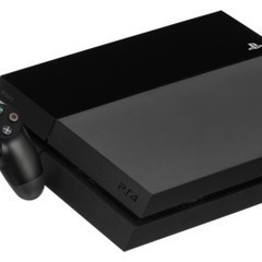 PS4 PlayStation4 1TB CUH-2200B 代引着払郵送