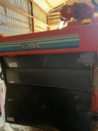 インスタ 720 ヒートプレス機【野田愛宕店】【店頭取引限定】【中古