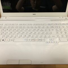 ?新品爆速SSD240GB交換済?美品高速・i5第3世代・Webカメラ/