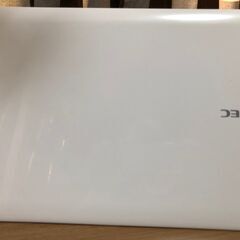 ?新品爆速SSD240GB交換済?美品高速・i5第3世代・Webカメラ/