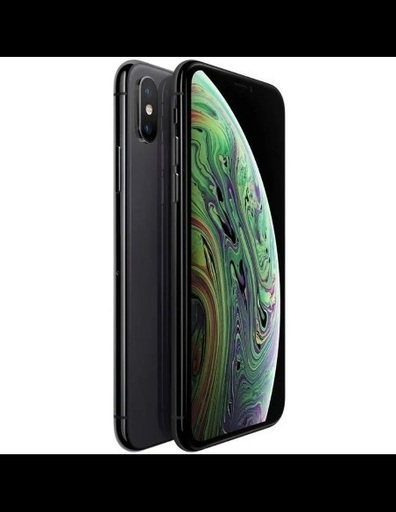 iPhoneXS 512GBSIMフリー 【公式通販】