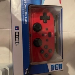 最終値下げ！！ 1/22 19時まで出品 PS4 無双OROCHI3 コントローラー3台