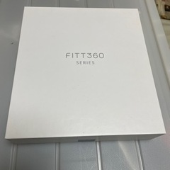 FITT360   首掛けウェアラブルカメラ