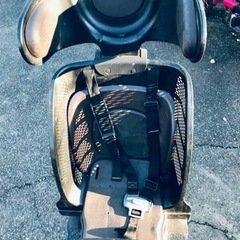 まち 2372番 電動自転車