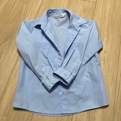 キッズTシャツ