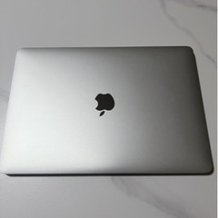 MacBook Pro 充電回数41回✨ケース、フィルム付き