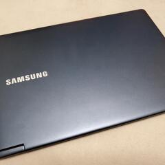 (交渉中) Samsung 13.3-Inch Ultraboo...