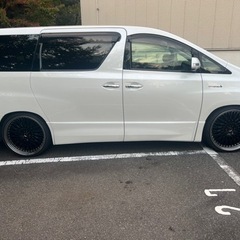 夕方には購入者決まります 冬タイヤ ダイハツ 純正ホイール 4本セット 