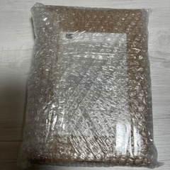 iPhone14 Pro MAX 256G 新品未使用