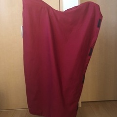 カマック　ケルティックハープ34弦　フランス製　美品