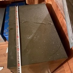 ビンテージ　金庫　収納棚　昭和レトロ　シャビー　スチール　インダストリアル ビンテージ 金庫 収納棚 昭和レトロ シャビー スチール