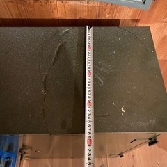 ビンテージ 金庫 収納棚 昭和レトロ シャビー スチール インダストリアル