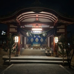 大募集‼︎日本建築揚重職人 in 栃木小山宇都宮の画像