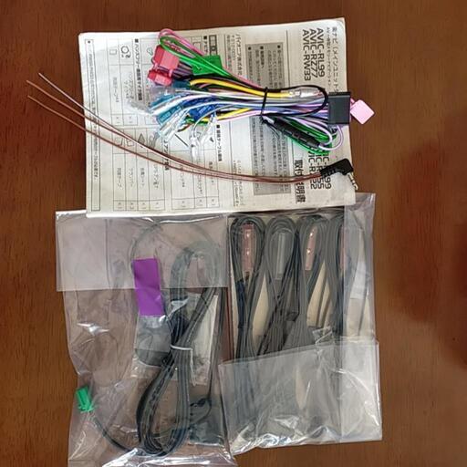 世界遺産屋久杉 芝実作 天然木オブジェくりぬき壺 屋久島 和 美木目 土埋木