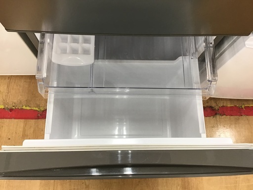 トレファク神戸新長田】AQUAの2018年製2ドア冷蔵庫入荷しました ...