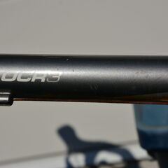 【中古・現状品】【希少】GIANT ロードバイク OCR3 サイズM 500mm 引き取り限定