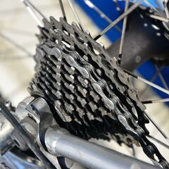 【中古・現状品】【希少】GIANT ロードバイク OCR3 サイズM 500mm 引き取り限定