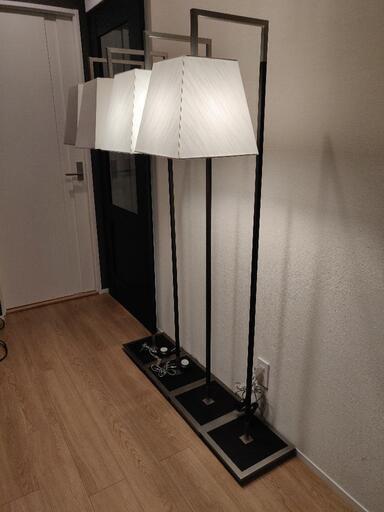 山田照明FD-4172-L リビング照明