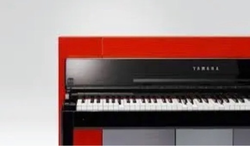 【定価46万円】YAMAHA MODUS F10電子ピアノ