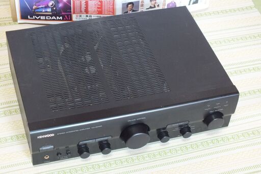 ヤマハ ホームシアターセット YAMAHA ホームシアターセット SR-300