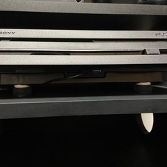 PlayStation 4 Pro ジェット・ブラック 1TB＋おまけ