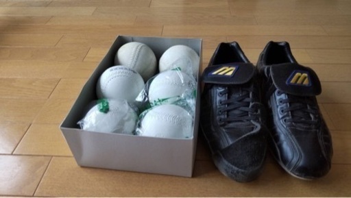 ソフトボール 3号 スパイク 靴 シューズ ソフトボール 3号 スパイク 靴 シューズ