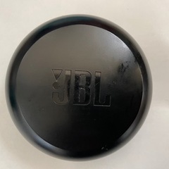 【価格改】JBLヒューマンワイヤレスイヤホン