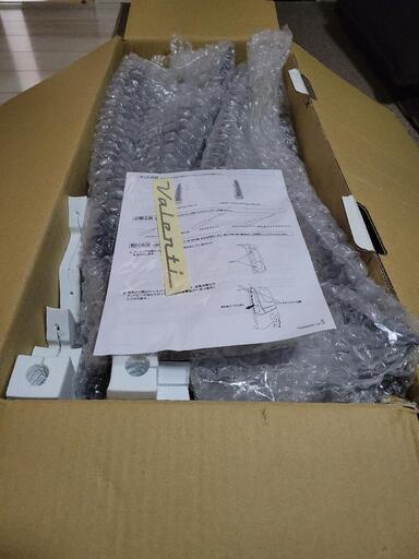 日産セレナ c26 LEDテールランプ