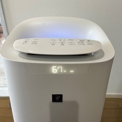 83709662_5