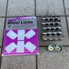 【スタッドレスタイヤ】DUNLOP WM01 215/65 16インチ